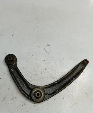 Citroen DS5 Front control arm 9888658229745265