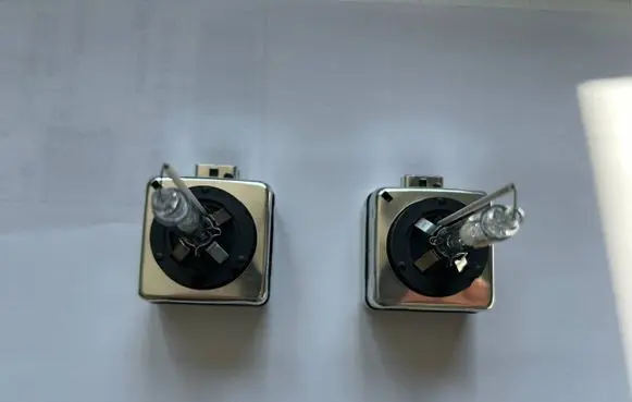 BMW 3 E46 Xenon bulb 0032811916D1S 003281916 003281916D1S