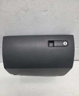 Volkswagen Transporter - Caravelle T5 Glove box set 7H1857121