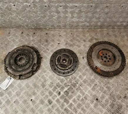 KIA Sorento Clutch set kit