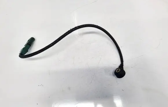 Skoda Superb B6 (3T) Detonation knock sensor 06E905377A