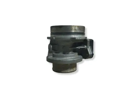 Ford Escort Mass air flow meter 92FB12B579BA