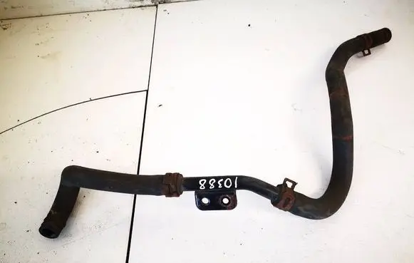 Honda CR-V Engine coolant pipe/hose