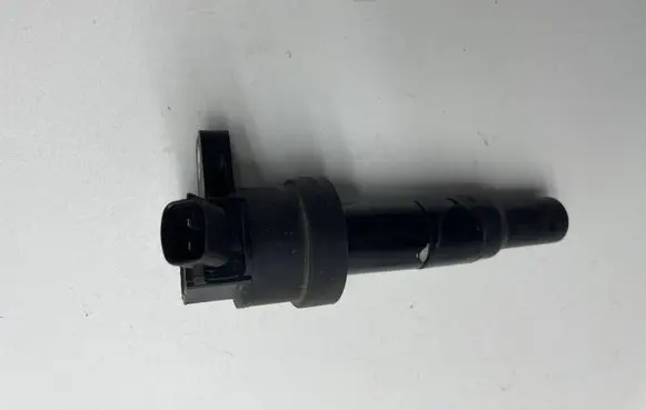 Hyundai i10 High voltage ignition coil 27301-04000