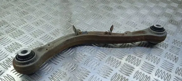 Land Rover Range Rover Sport L494 Rear upper control arm/wishbone CPLA2A669AC