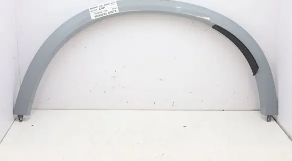 BMW X5 G05 Rear arch trim 8069287MWGK080626 8069287