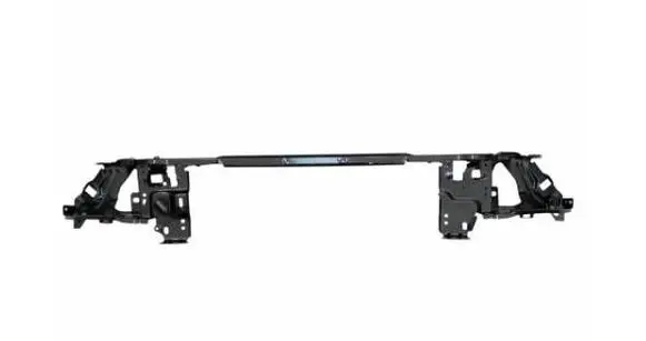 Volvo XC60 Radiator support slam panel 30762259