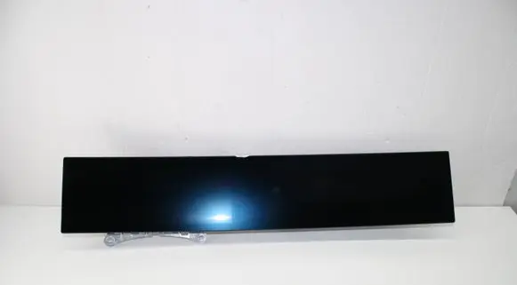BMW 7 G70 Screen/display/small screen 65505A4FED5 5A4FED5