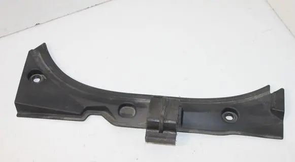 Audi A8 S8 D4 4H Other engine bay part 4H0823746C