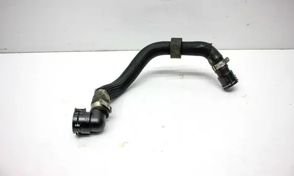 Jeep Compass Engine coolant pipe/hose 52075998 68249876AB