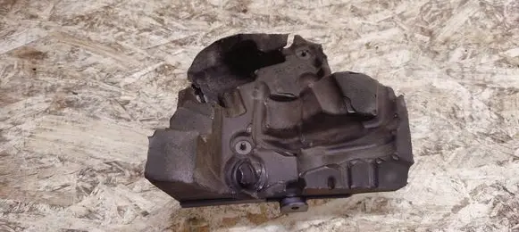 Cadillac SRX Other engine bay part 12634412