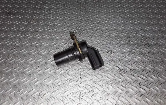 Crankshaft position sensor