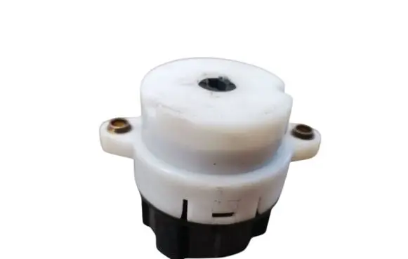 Volvo S60 Ignition lock contact 09459503