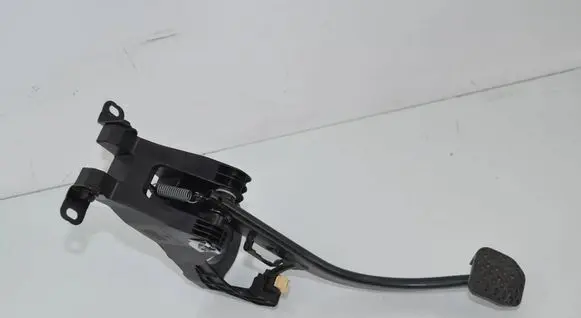 BMW i3 Brake pedal 6799925 35006799925
