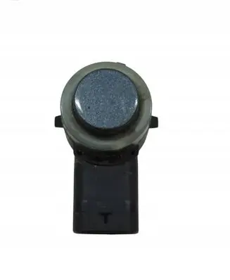 Skoda Superb B8 (3V) Parking PDC sensor 5Q0919275B