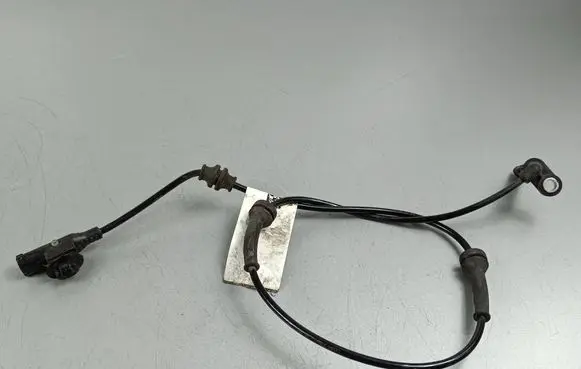 Alfa Romeo Stelvio ABS rear brake sensor 00505524500