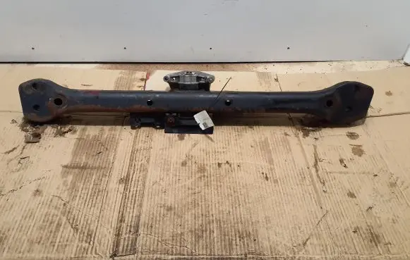 Audi Q7 4L Gearbox mounting bracket