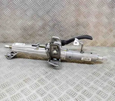 Hyundai Ioniq 5 Steering rack mechanical part 56300GI000