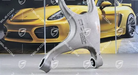 Porsche Macan (95B) Rear control arm 8R0505311F