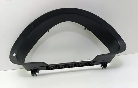 Mercedes-Benz E W211 Dashboard trim A2116890439
