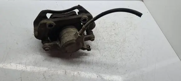 Mercedes-Benz C W203 Front brake caliper