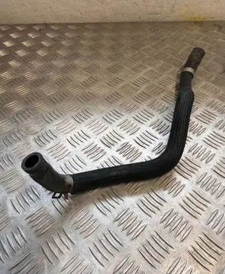 KIA Sportage Engine coolant pipe/hose 25450D3400