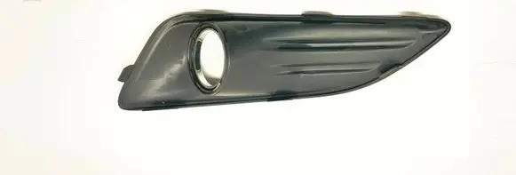 Ford Fiesta Front fog light trim/grill C1BB15A298A C1BB15A222C