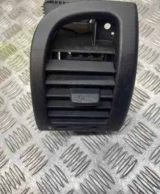 Opel Zafira A Dash center air vent grill 90561076SX