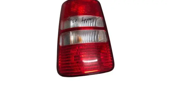 Volkswagen Caddy Rear/tail lights 2K5945095K 2K0945095P 2K5945095J