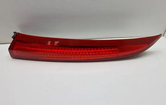Volvo XC90 Rear/tail lights 30698141