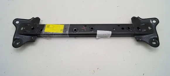 Tesla Model Y Front strut bar 