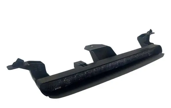 Volvo V70 Third/center stoplight 30678549 16511100