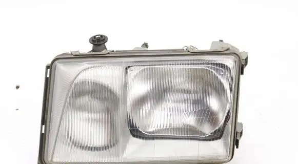 Mercedes-Benz E W124 Headlight/headlamp 5782762