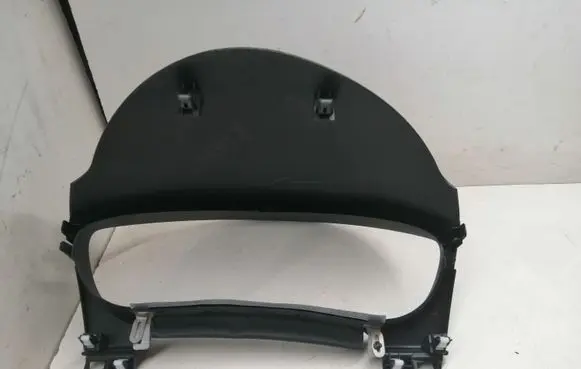 Mazda CX-7 Dashboard trim EG2155420 K4366