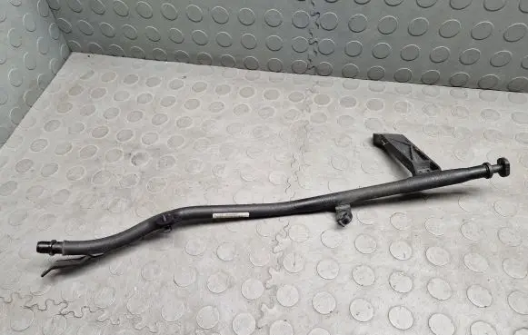 BMW 5 E60 E61 Oil level dip stick 779330904D1