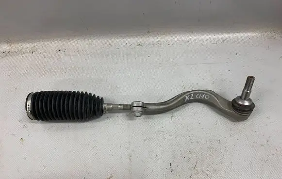 BMW X2 U10 Steering tie rod end 32105A1F917 5A1F917