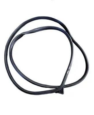 KIA Sportage Front door rubber seal