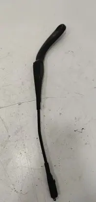 BMW 3 F30 F35 F31 Front wiper blade arm 7260469
