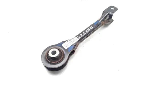 Tesla Model 3 Rear upper control arm/wishbone 1044427-00-C