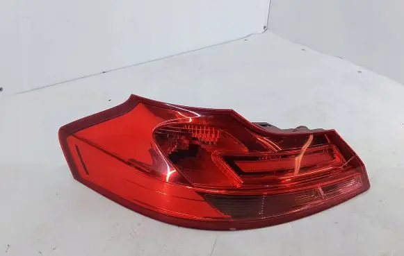 Opel Insignia A Rear/tail lights 13226858