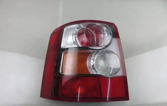 Land Rover Range Rover Sport L320 Rear/tail lights XFB000672