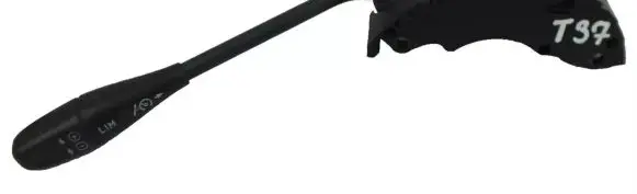 Mercedes-Benz E W211 Cruise control stalk A0085452524