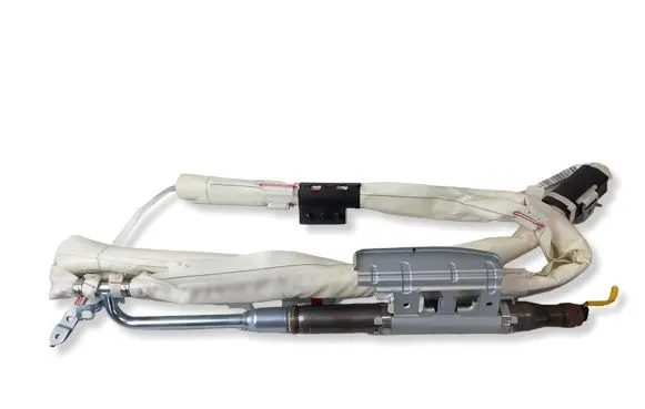 KIA Sorento Roof airbag 850202P500