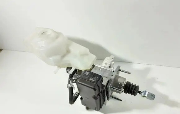 Toyota C-HR I ABS Pump 4721010440 11409011010 4727047040