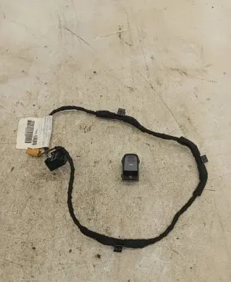 Audi Q5 SQ5 Electric window control switch 8K0959855A