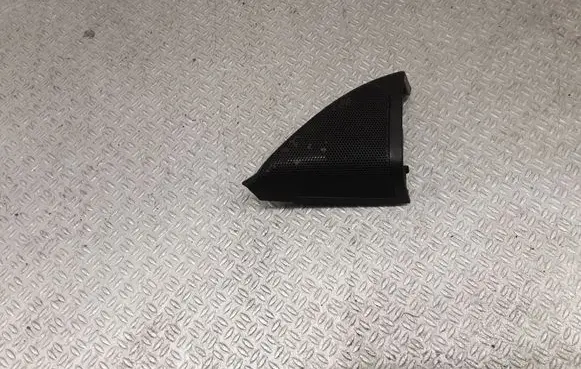 Opel Insignia A Front door high frequency speaker 13240950