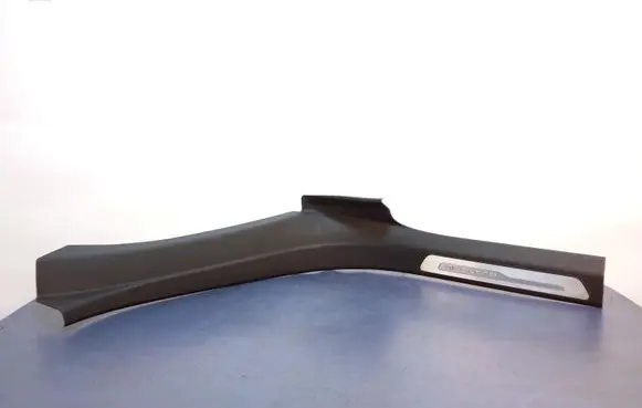 Audi A8 S8 D4 4H Other sill/pillar trim element 4H4864608T