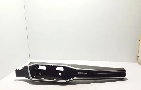 Audi A6 S6 C8 4K Panel trim 4K1857736
