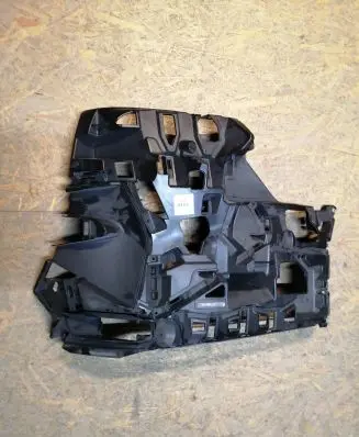 BMW iX Other interior part 51119879665 19017412