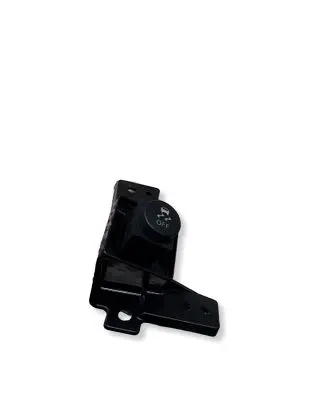 Nissan 370Z Other switches/knobs/shifts P10015B19000